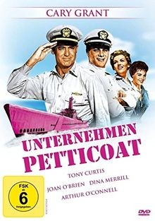 Unternehmen petticoat von - unternehmen,