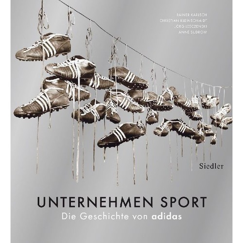 Unternehmen sport anne - unternehmen,