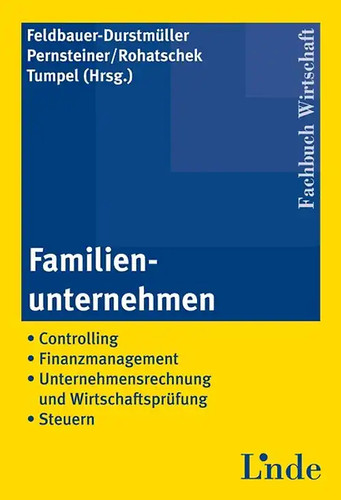 Familienunternehmen