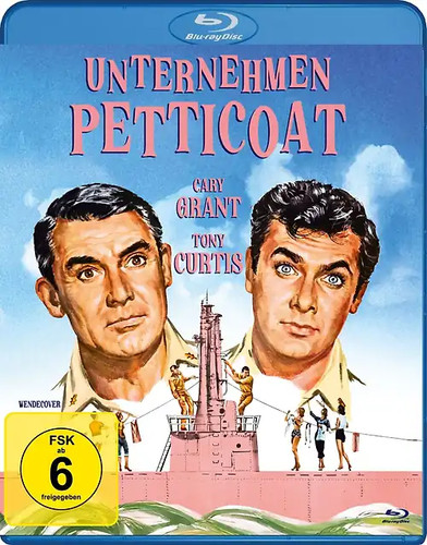 Unternehmen petticoat - unternehmen,