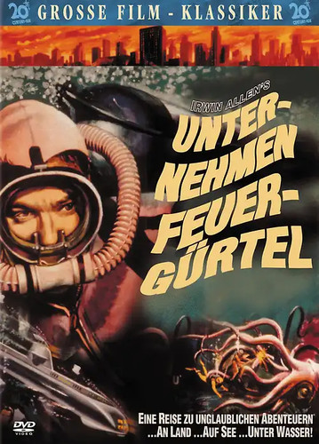 Unternehmen feuergürtel - unternehmen,