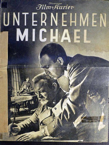 Unternehmen michael illustr - -,
