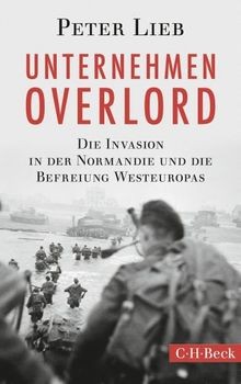 Unternehmen overlord die - overlord:,