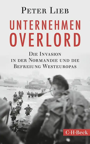 Unternehmen overlord - unternehmen,