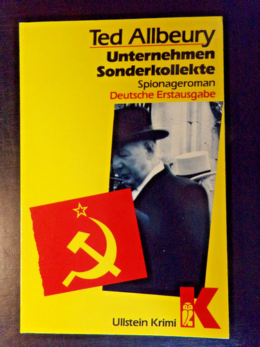 Unternehmen sonderkollekte - unternehmen,