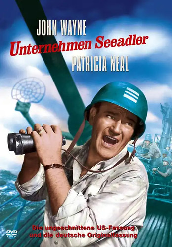 Unternehmen seeadler - unternehmen,