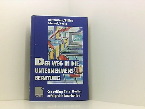 Der weg die - in,