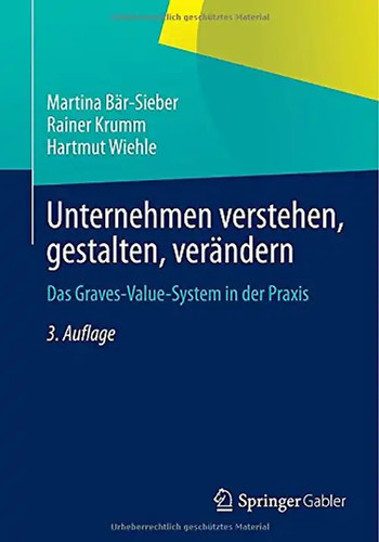 Unternehmen verstehen