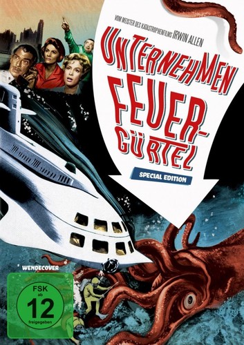 Unternehmen feuergürtel - unternehmen,