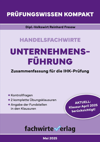 Reinhard fresow - reinhard,