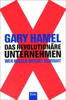 Das revolutionäre