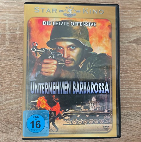 Starkino unternehmen - starkino,