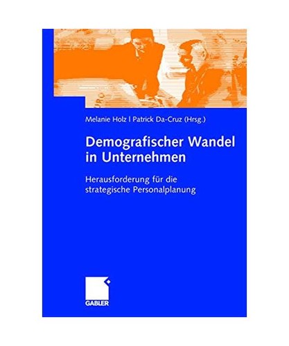 Demografischer wandel - demografischer,