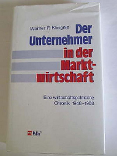 Altes fach buch der - fach,