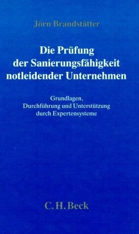 Die prüfung der - die,
