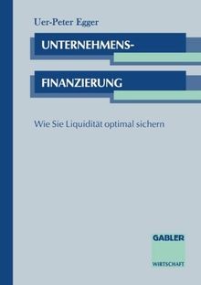 Unternehmensfinanzierung wie - unternehmensfinanzierung.,