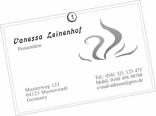 Hochwertige - ab, 50