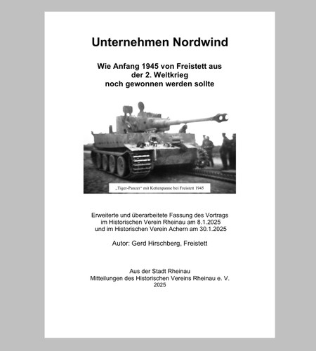 Unternehmen nordwind wie - unternehmen,